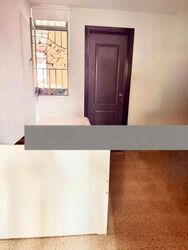 Bulim Drive (D22), Terrace #506468031
